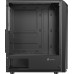 Корпус Oklick OCC-MD302