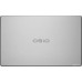 Ноутбук OSiO FocusLine F140I-011