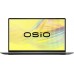 Ноутбук OSiO FocusLine F160A-004
