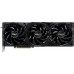 Видеокарта Palit GeForce RTX 5080 GamingPro OC NE75080S19T2-GB2031A