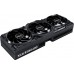 Видеокарта Palit GeForce RTX 5080 GamingPro OC NE75080S19T2-GB2031A