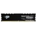 Оперативная память Patriot Signature Premium Line 2x8ГБ DDR5 4800 МГц PSP516G4800KH1