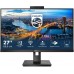 Монитор Philips 275B1H/00