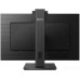 Монитор Philips 275B1H/00