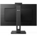 Монитор Philips 275B1H/00