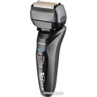 Электробритва Polaris PMF 1014RC wet&dry 5D PROF 3+