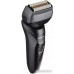Электробритва Polaris PMF 1014RC wet&dry 5D PROF 3+