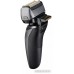 Электробритва Polaris PMF 1014RC wet&dry 5D PROF 3+