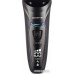 Электробритва Polaris PMF 1014RC wet&dry 5D PROF 3+
