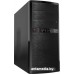 Корпус Powerman ES722 400W