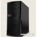 Корпус Powerman ES722 400W