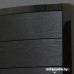 Корпус Powerman ES722 400W