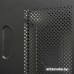Корпус Powerman ES722 400W
