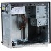 Корпус Powerman ES722 400W