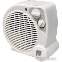 Тепловентилятор Primera FHP-2012-FWT