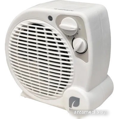 Тепловентилятор Primera FHP-2012-FWT