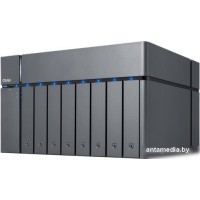 Сетевой накопитель QSAN XN5008T-EU