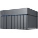 Сетевой накопитель QSAN XN5008T-EU