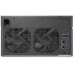 Сетевой накопитель QSAN XN5008T-EU