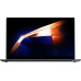 Ноутбук Samsung Galaxy Book4 15.6 NP750XGK-KG2IN