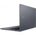 Ноутбук Samsung Galaxy Book4 15.6 NP750XGK-KG2IN