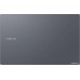 Ноутбук Samsung Galaxy Book4 15.6 NP750XGK-KG2IN