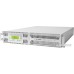 Источник бесперебойного питания Штиль STR1103SL