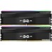 Оперативная память Silicon-Power XPower Zenith RGB 2x16ГБ DDR5 5600 МГц SP032GXLWU560FDF