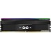 Оперативная память Silicon-Power XPower Zenith RGB 2x16ГБ DDR5 5600 МГц SP032GXLWU560FDF