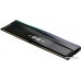 Оперативная память Silicon-Power XPower Zenith RGB 2x16ГБ DDR5 5600 МГц SP032GXLWU560FDF