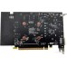 Видеокарта Sinotex Ninja Geforce GTX 1050 4GB GDDR5 NF105NP45F