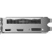 Видеокарта Sinotex Ninja Geforce GTX 1050 4GB GDDR5 NF105NP45F