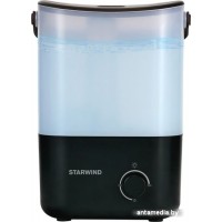 Увлажнитель воздуха StarWind SHC5310B