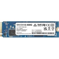 SSD Synology SNV3410-400G 400GB