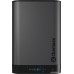 Накопительный электрический водонагреватель Thermex Bono 50 Wi-Fi