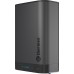 Накопительный электрический водонагреватель Thermex Bono 50 Wi-Fi