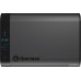 Накопительный электрический водонагреватель Thermex Bono 50 Wi-Fi