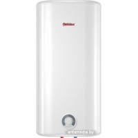 Накопительный электрический водонагреватель Thermex Ceramik 80 V