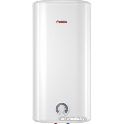 Накопительный электрический водонагреватель Thermex Ceramik 80 V
