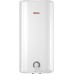 Накопительный электрический водонагреватель Thermex Ceramik 80 V