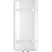 Накопительный электрический водонагреватель Thermex Ceramik 80 V