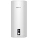 Водонагреватель Thermex Solo 50 V