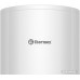Водонагреватель Thermex Solo 50 V