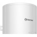 Водонагреватель Thermex Solo 50 V