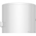 Водонагреватель Thermex Solo 50 V