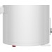Водонагреватель Thermex Solo 50 V