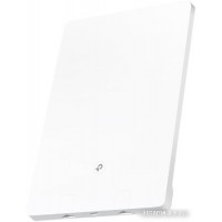 Wi-Fi роутер TP-Link Archer Air R5