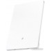Wi-Fi роутер TP-Link Archer Air R5