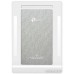 Wi-Fi роутер TP-Link Archer Air R5