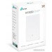 Wi-Fi роутер TP-Link Archer Air R5